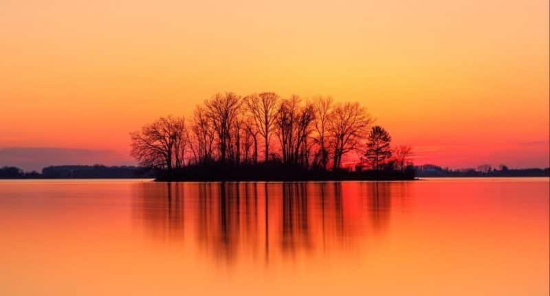 Superar el perfeccionismo