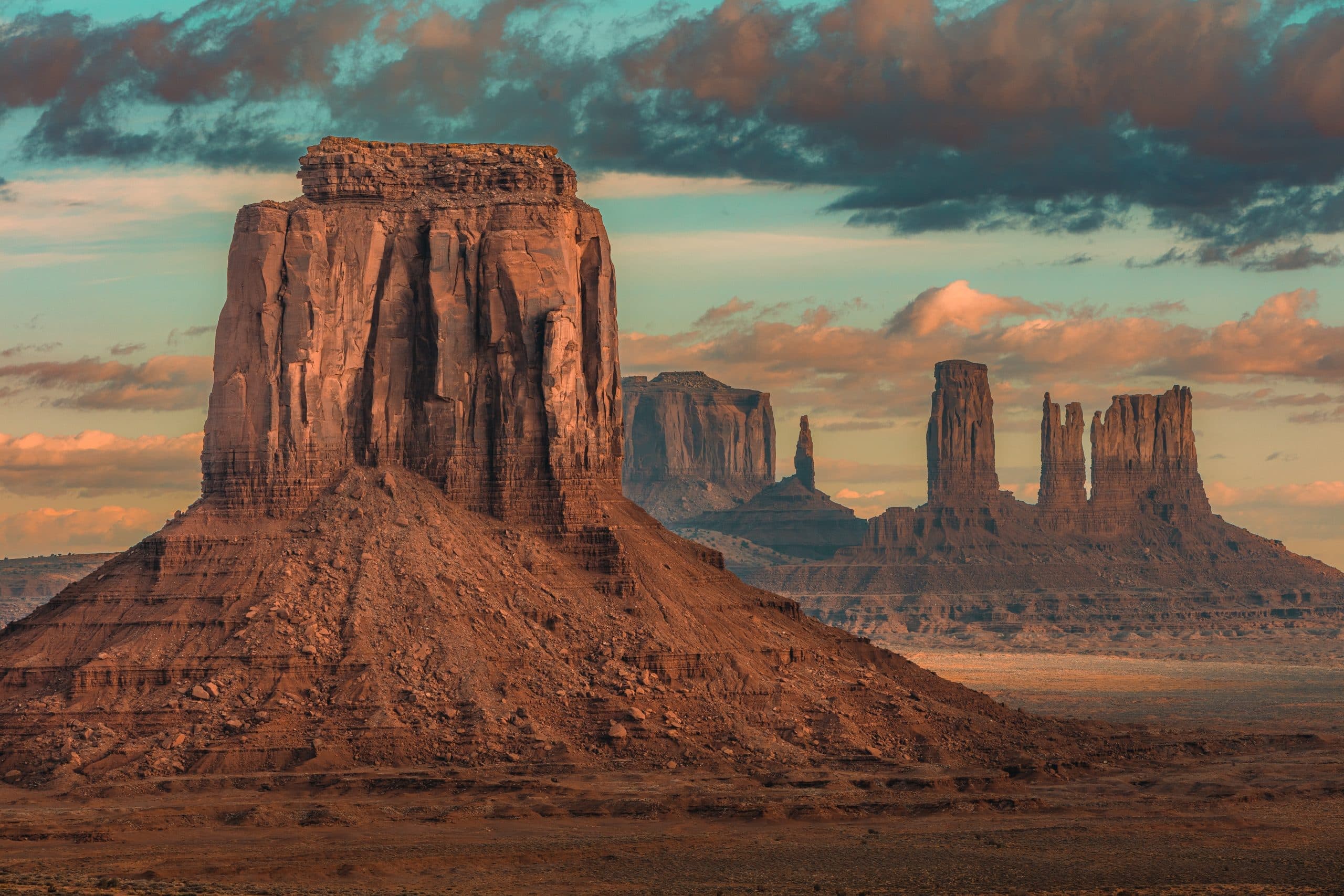 ¿Qué es el descanso de Sabbath?