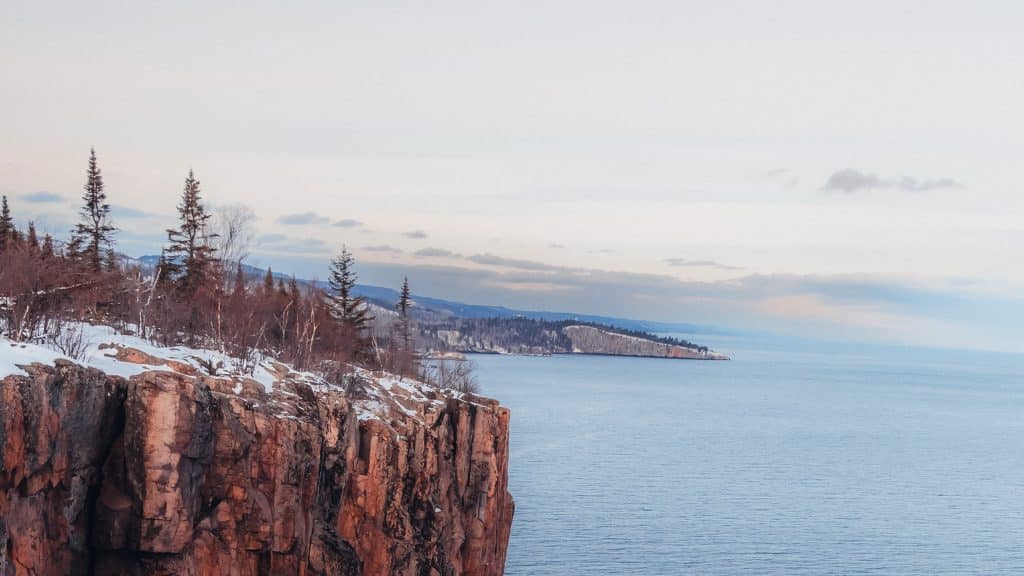 Have Yourself A Mindful Little Christmas