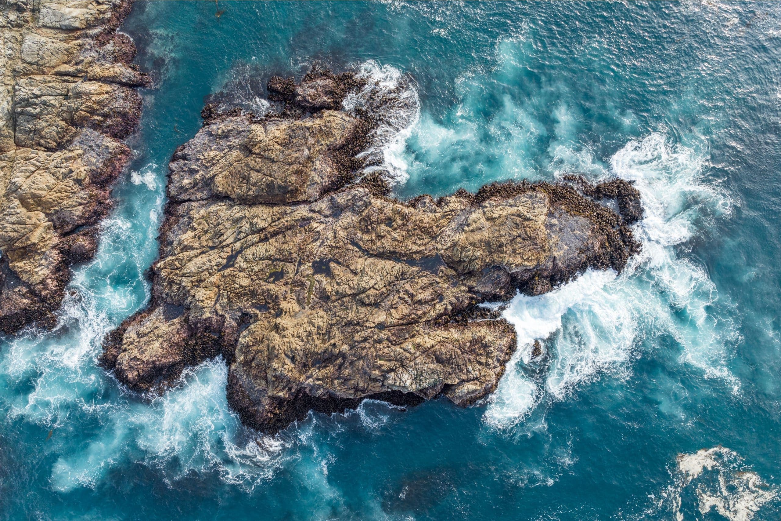 Bible Verses About Gods Promises