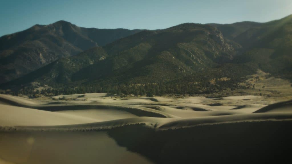 What Happened On Easter Sunday? Why Does It Matter Today?