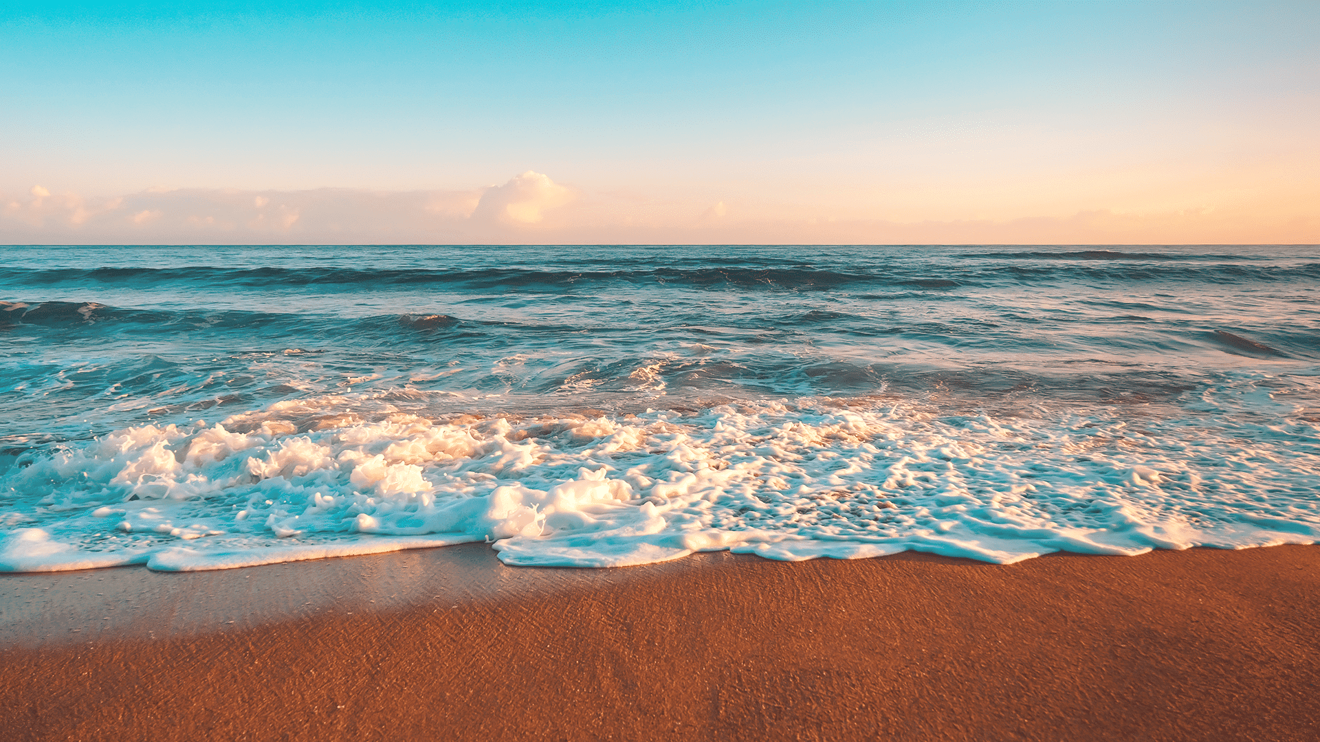 ¿Cómo era Jesús físicamente?