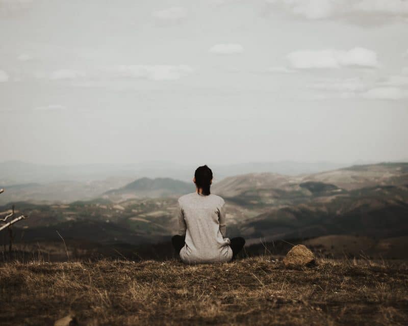 ¿Cuál es el mejor devocional diario para mujeres?