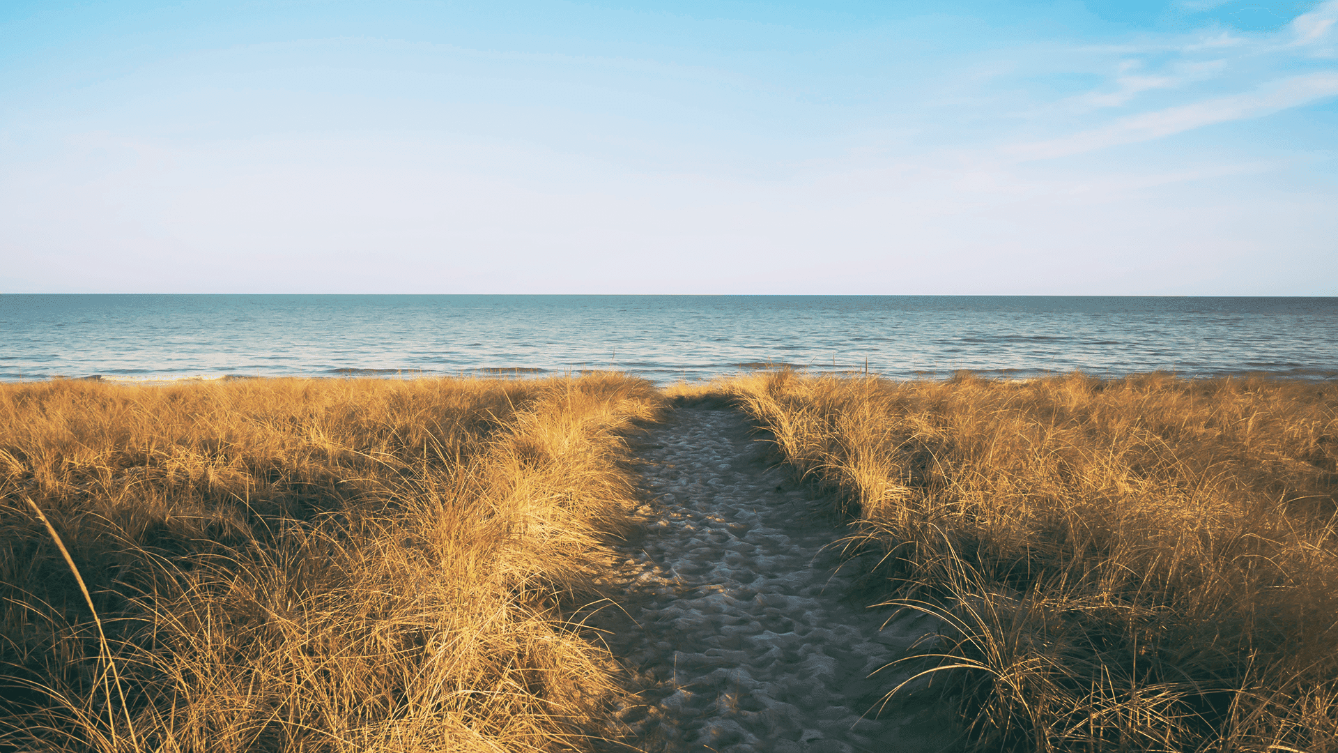 How Hoping In Jesus Can Help Depression