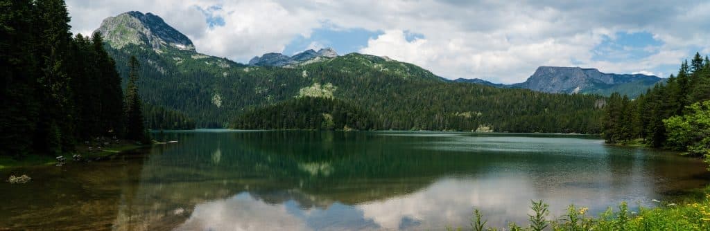 Entender al Espíritu Santo