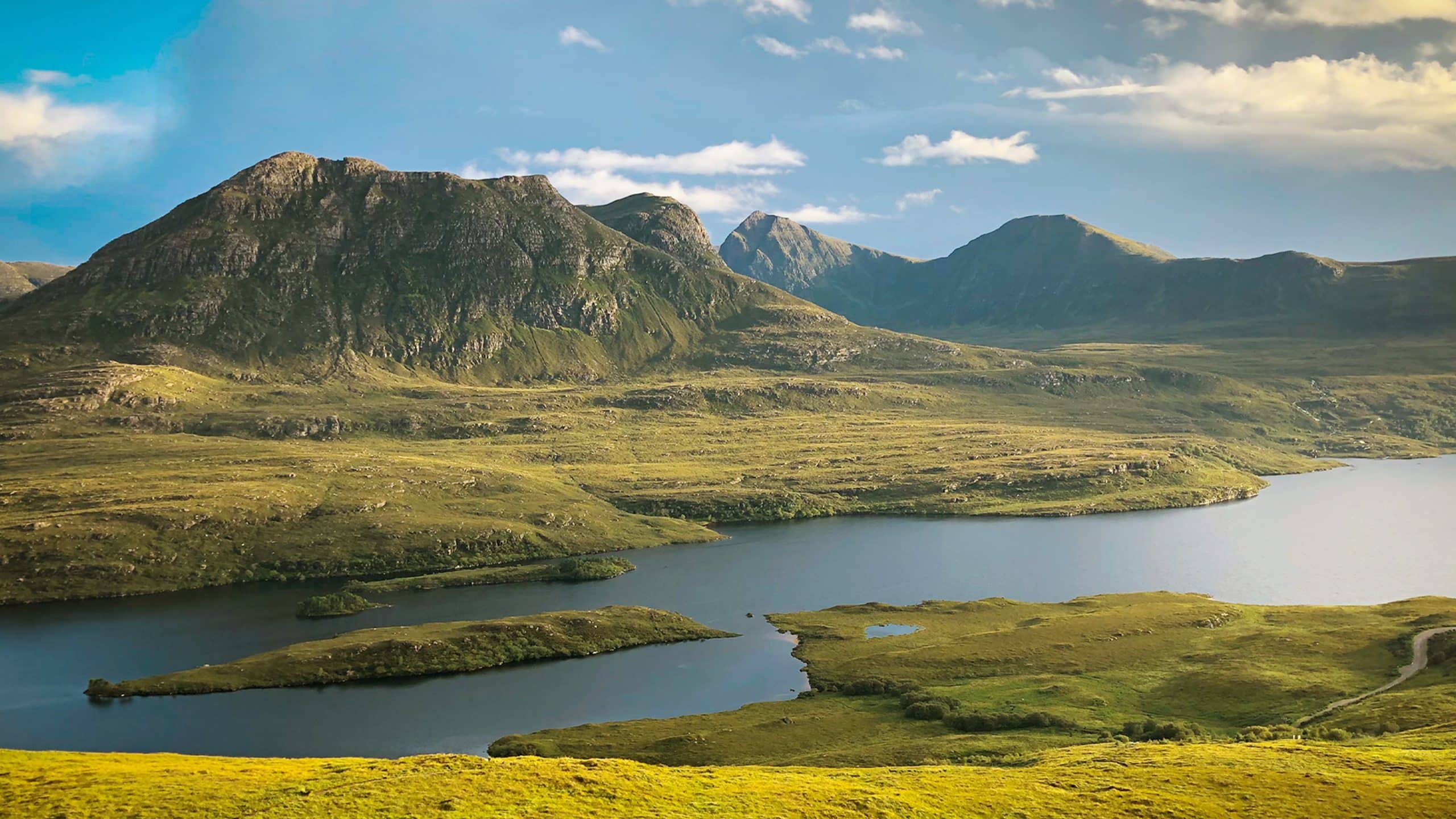 Psalms For Comfort and Strength