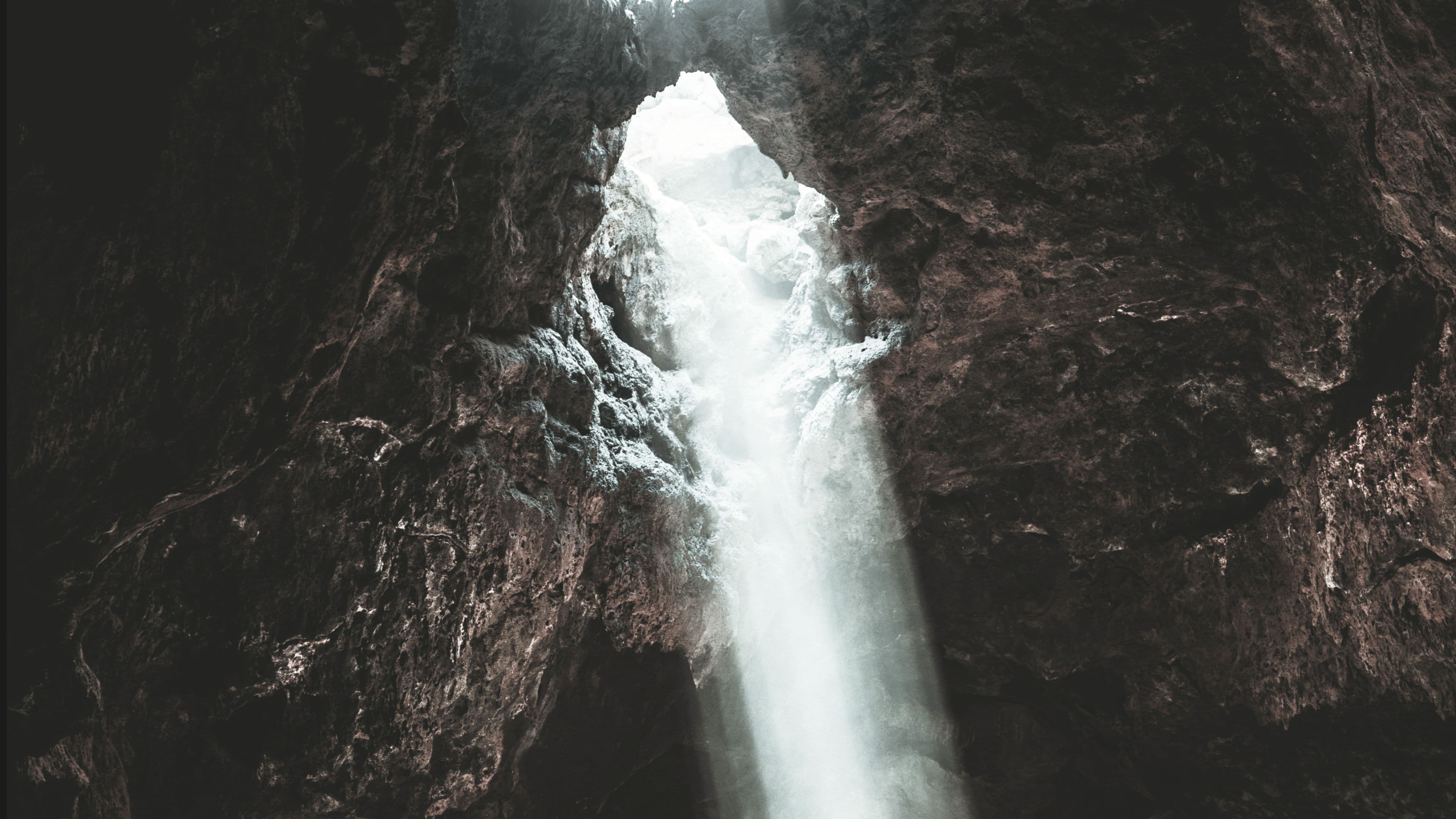 What is Good Friday All About?