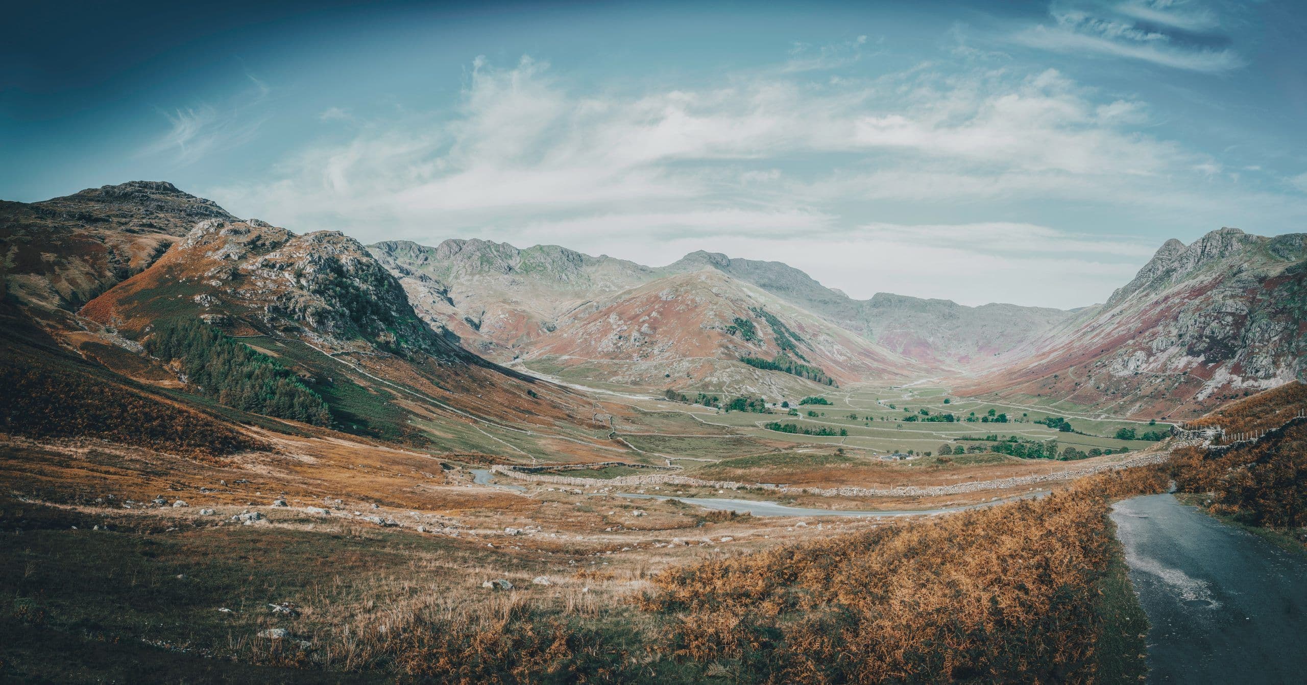 Three Keys To Spiritual Devotion