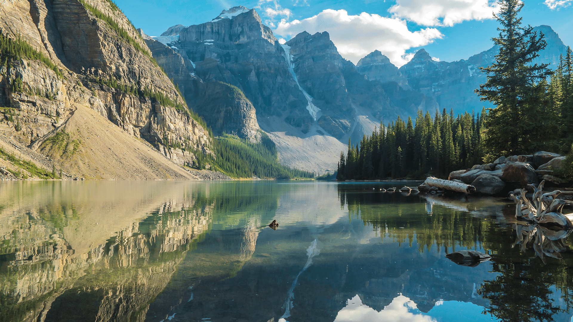 How to Stay Full Of Courage