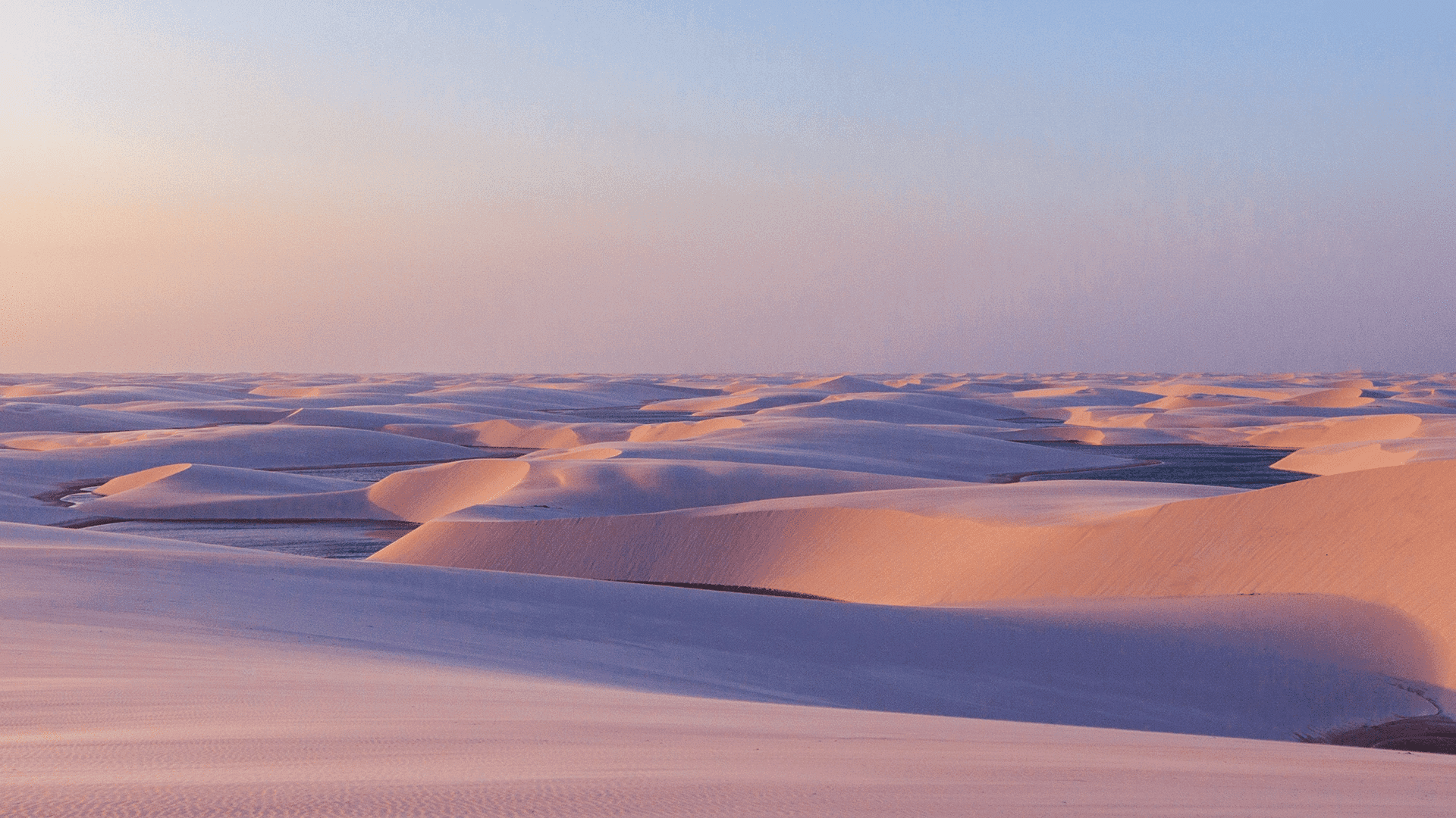 Bible Verses About Forgiveness: A Guide to Healing