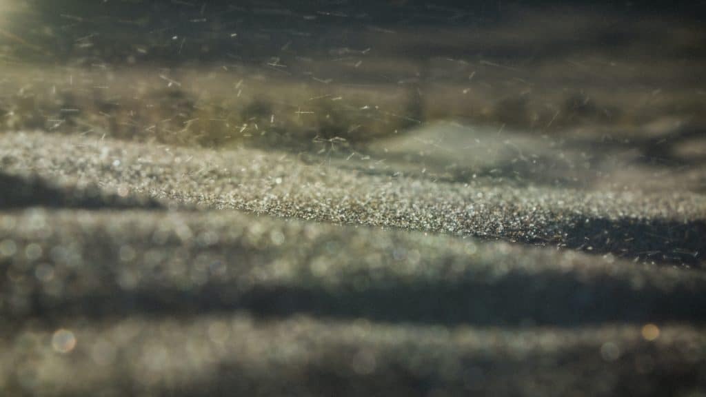 The Meaning of Easter