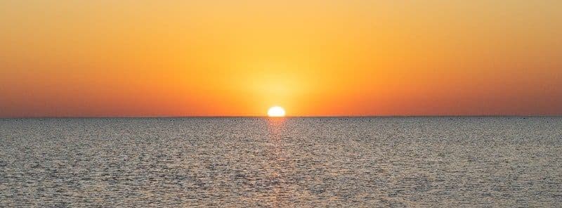 2 versículos bíblicos increíbles sobre nuevos comienzos