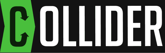 ‘The Chosen’ Gets Unexpected Expansion With Original Stars Returning