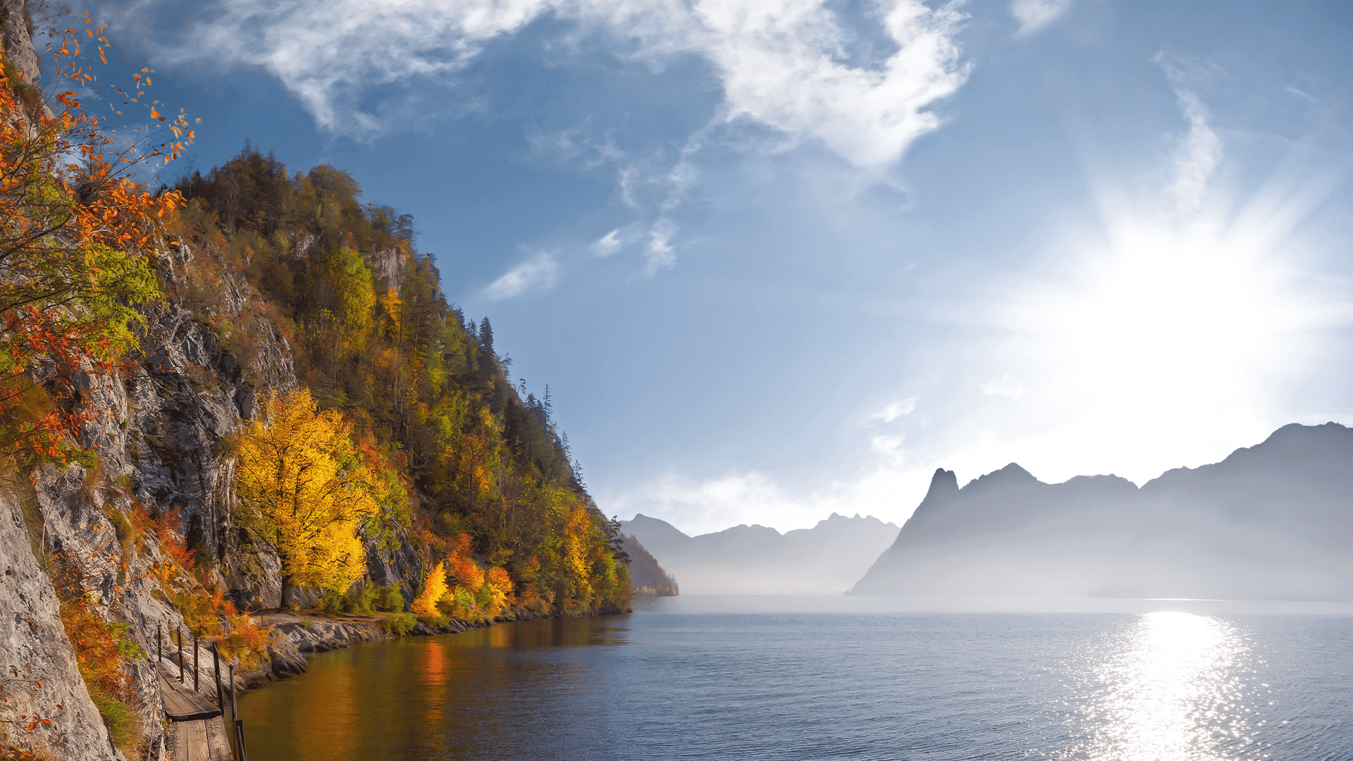 Bible Verses About Strength in Hard Times: Finding Hope in God