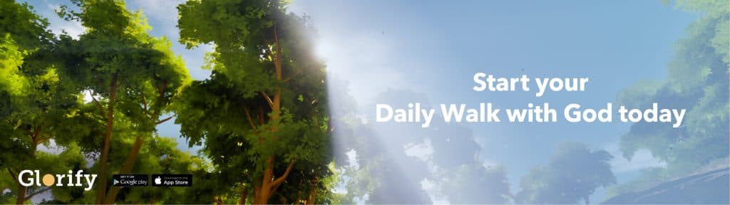 Choose the Day: How to Transform Your Year with Joy, Peace and Love