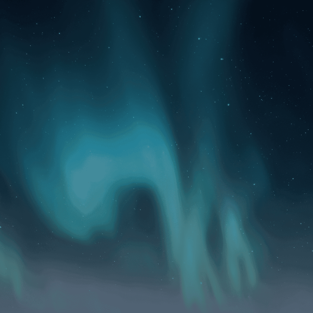 Why Is Sleep So Important?