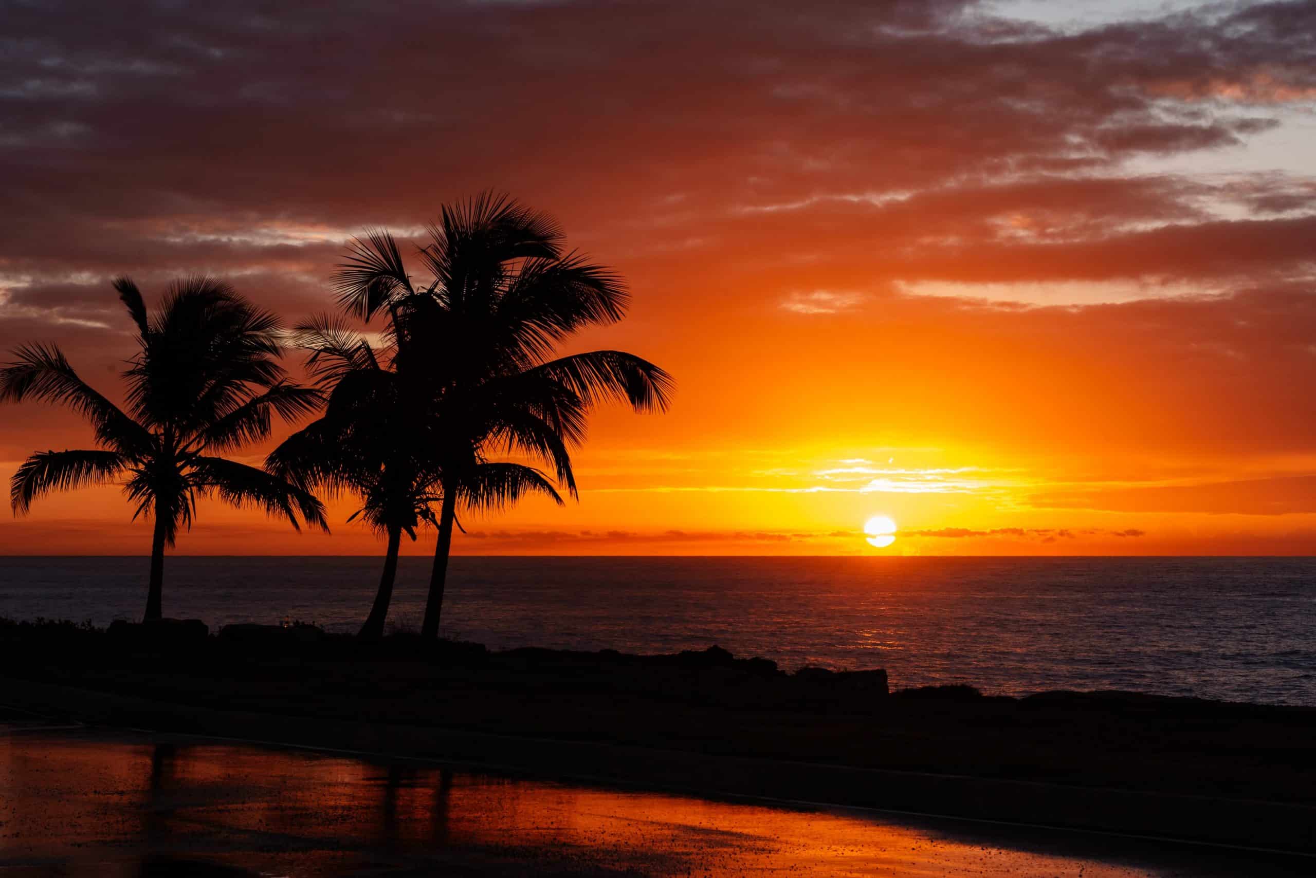 God's Gift Of A Sound Mind