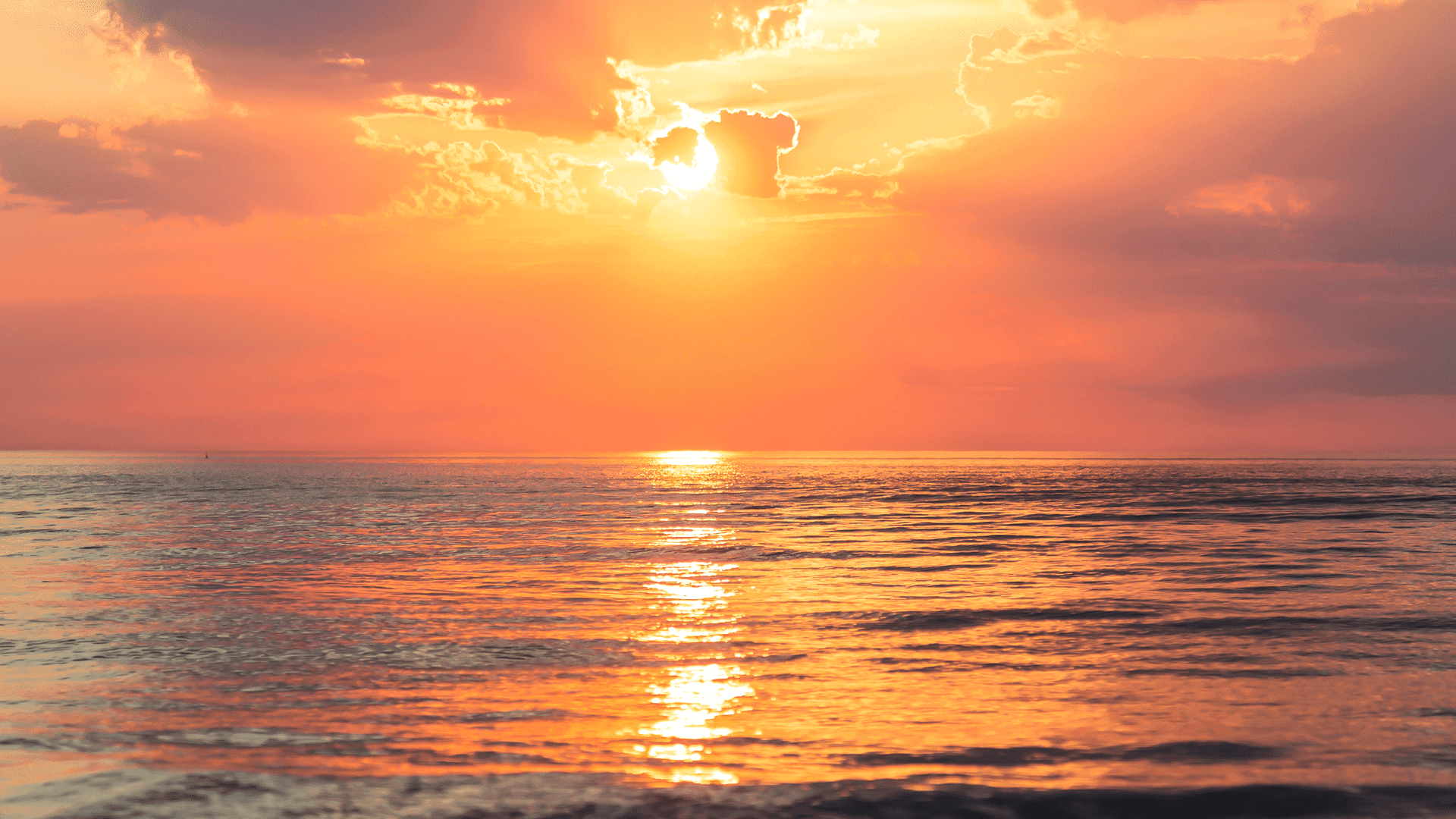 12 Bible Verses for Loneliness