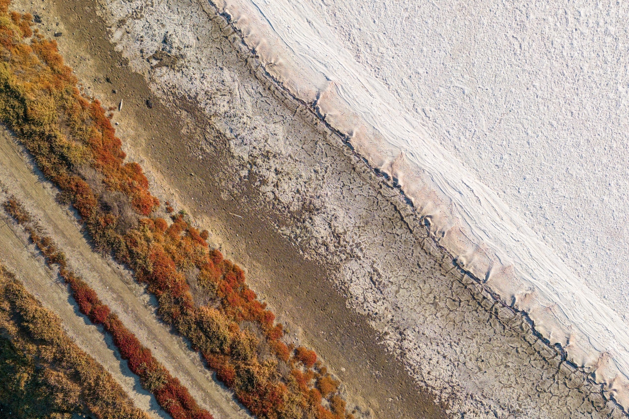 Cómo reducir la ansiedad