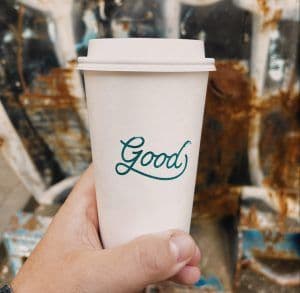 Ideas para oraciones de domingo