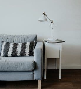 Cómo crear el hábito de orar cada día