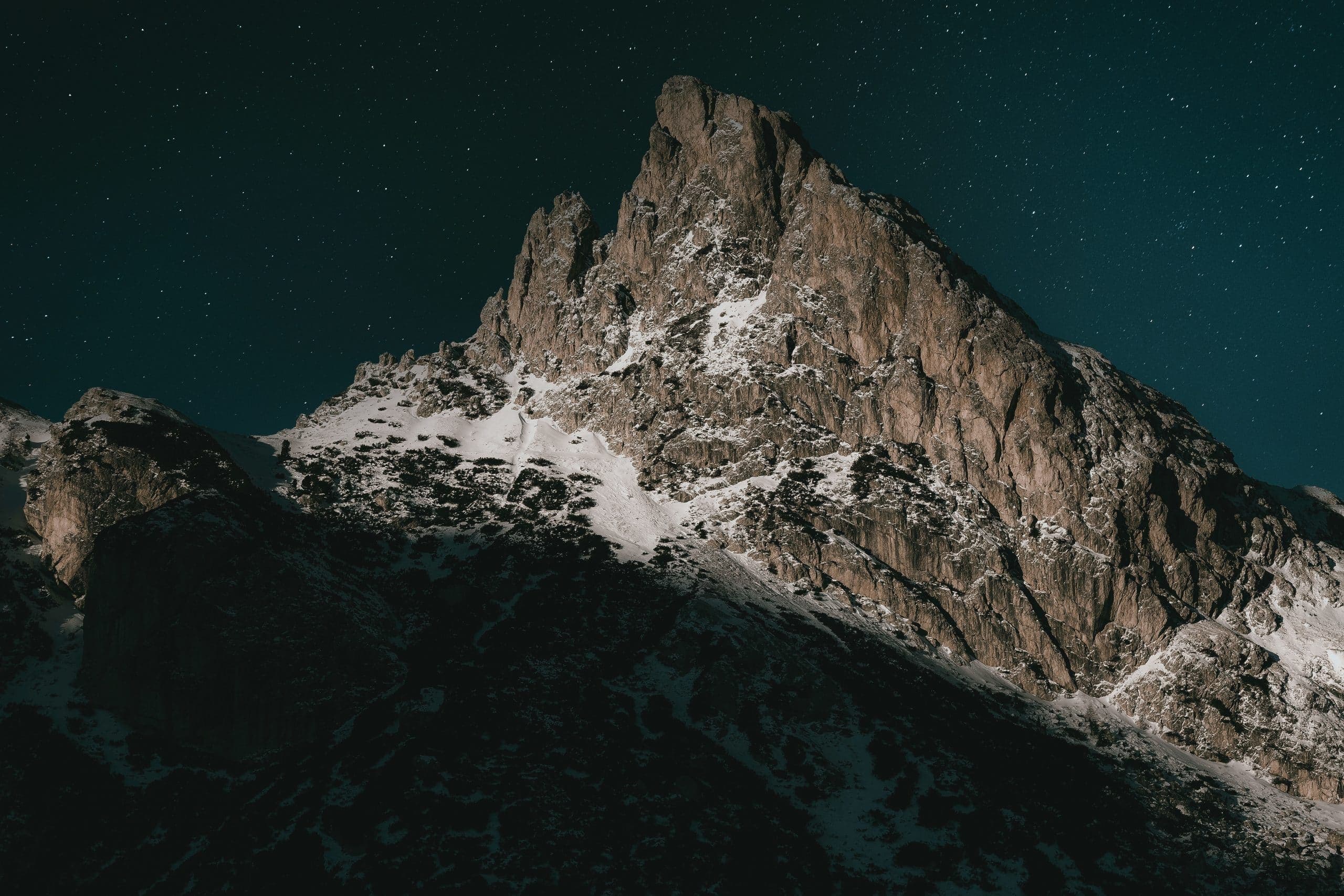 The Joy Of The Lord Is My Strength