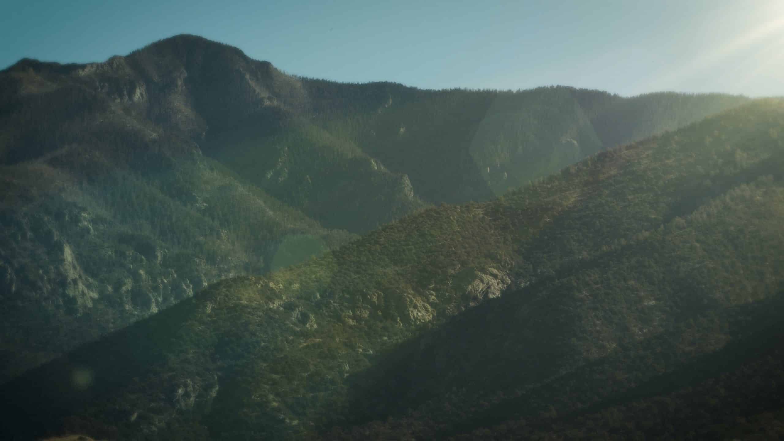 ¿Qué es el Jueves Santo?