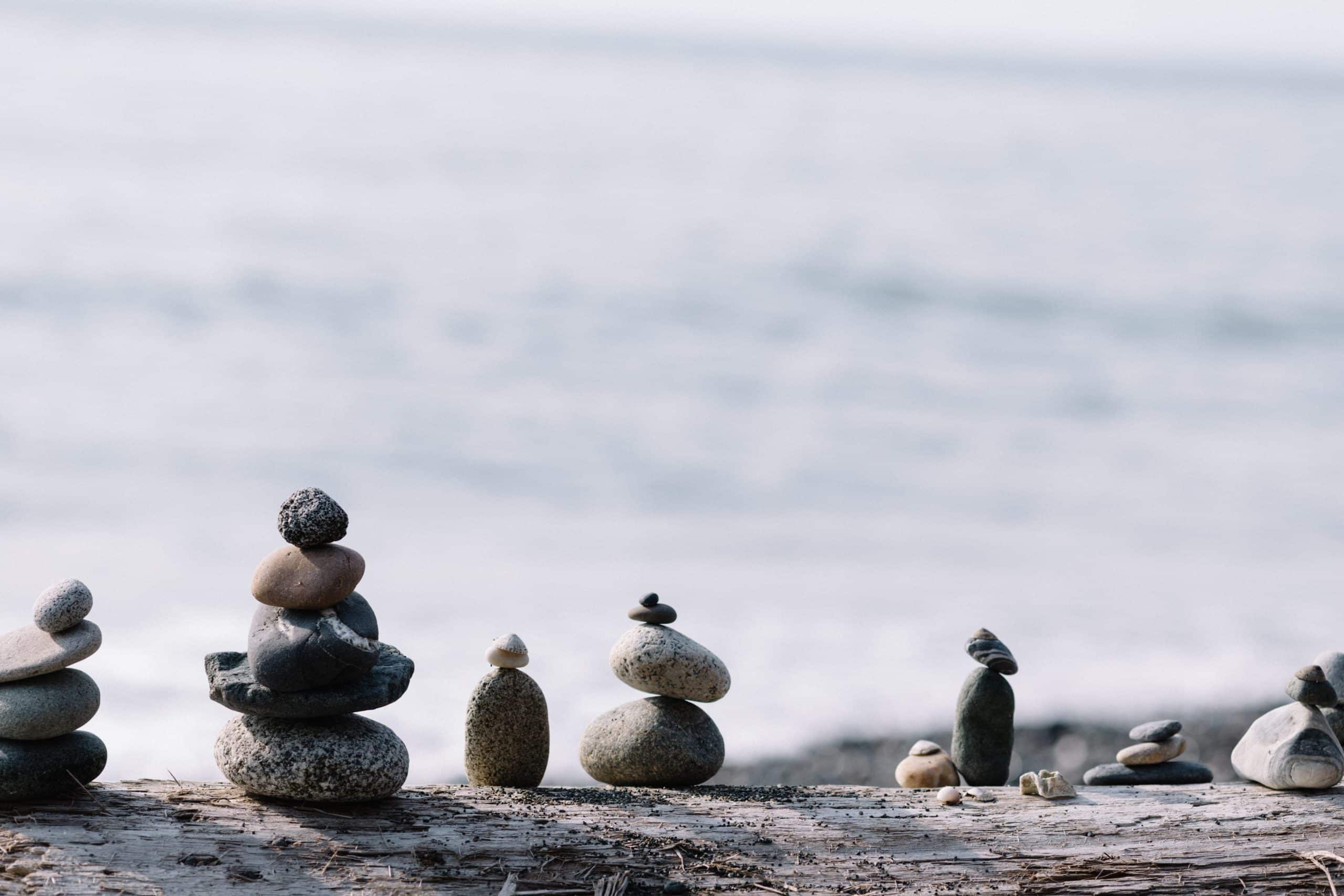 Christian Life: How To Balance Faith And Modern Life