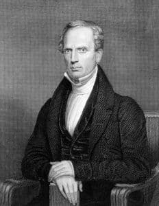 What Does Revival Mean? A Definitive Guide