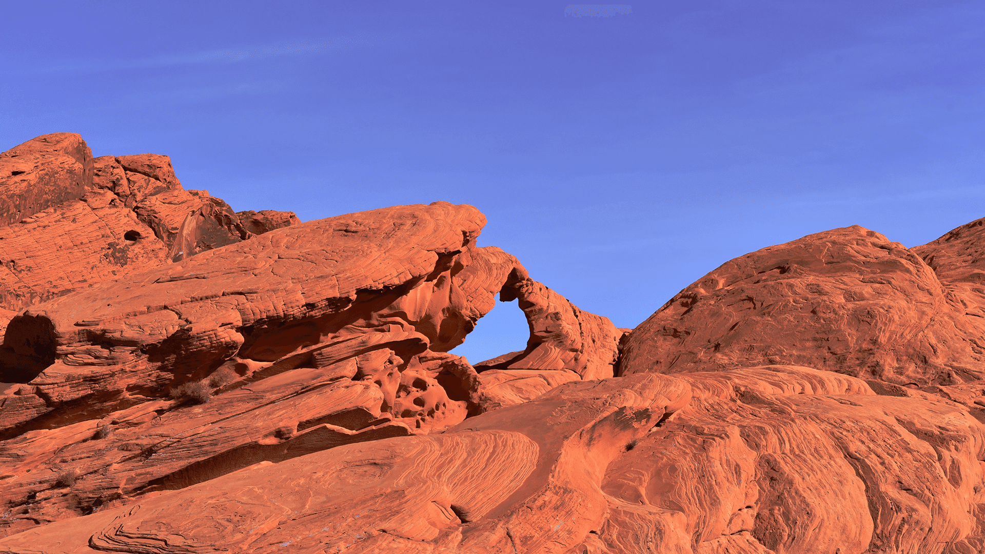 ¿Cómo ayuda la oración para la depresión?