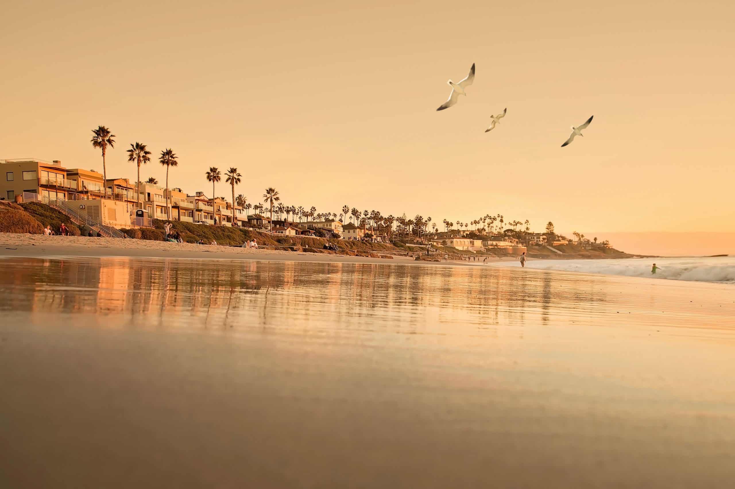 Devocional Diário para Casais