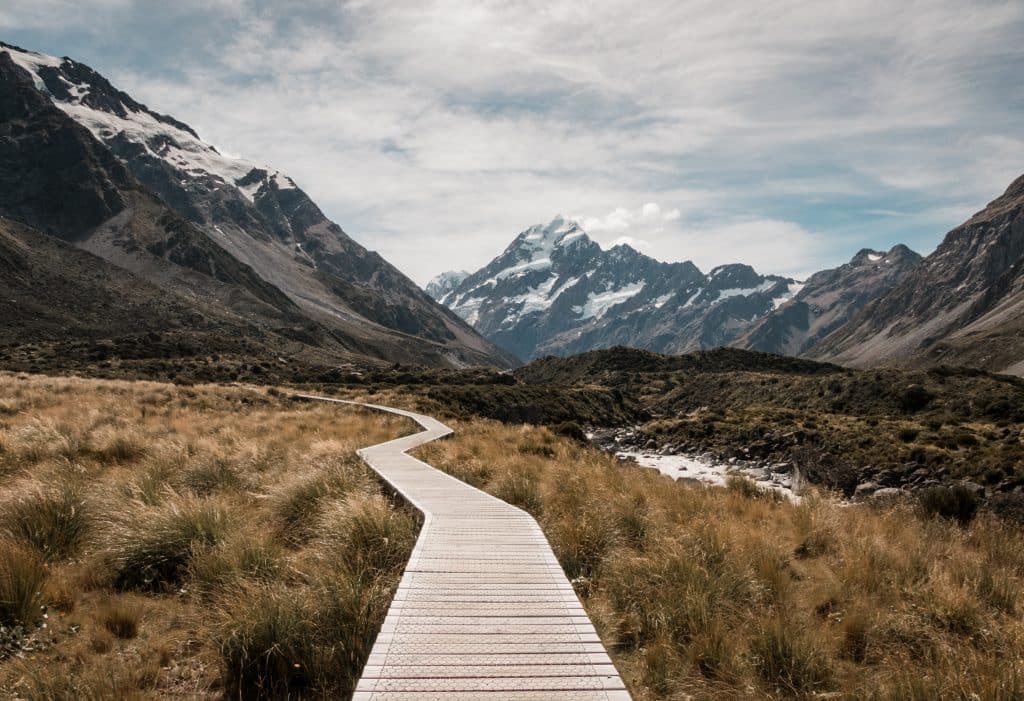 Meditar en Jesús: 4 preguntas útiles para los creyentes