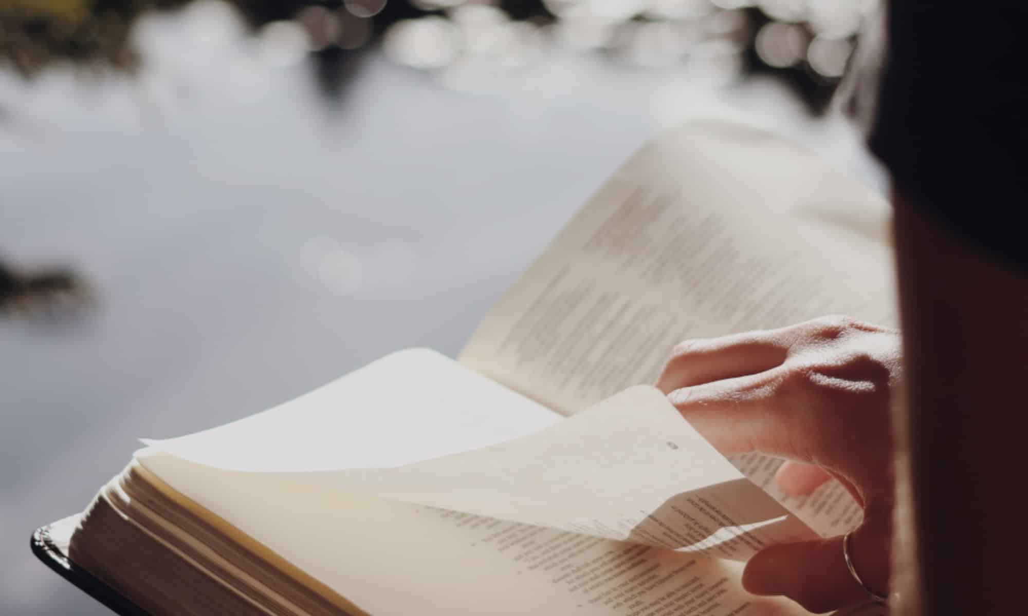The Theology And Physiology of Peace