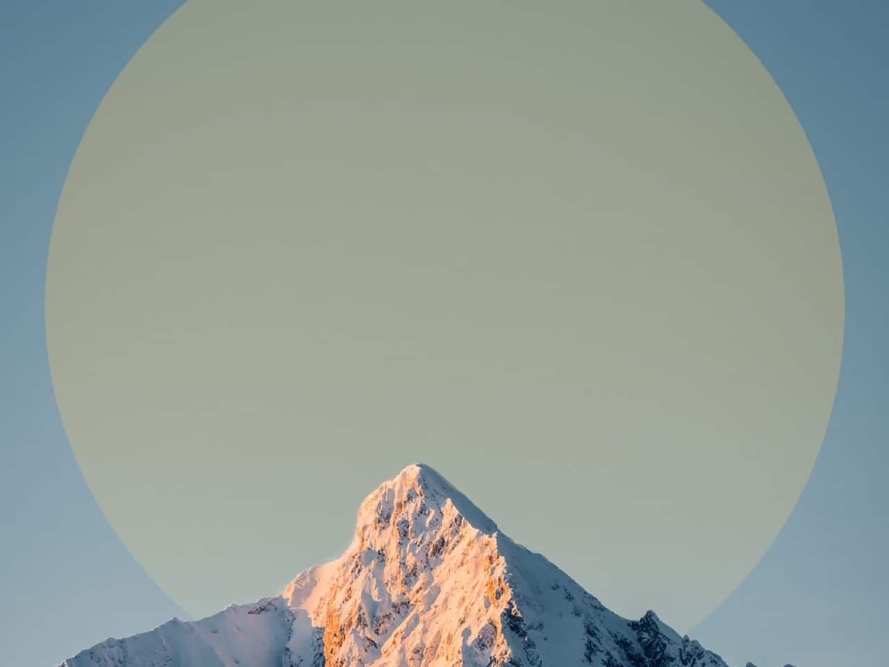 De Gloria en Gloria - Celebrando una exitosa financiación de Serie A