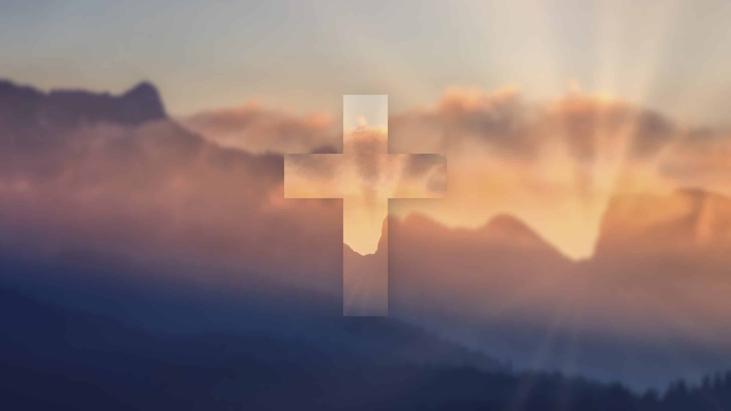 Los 7 "Yo soy" de Jesús