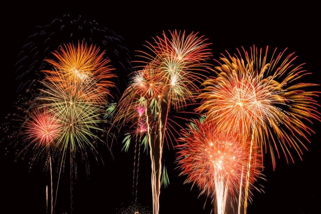 Choose the Day: How to Transform Your Year with Joy, Peace and Love
