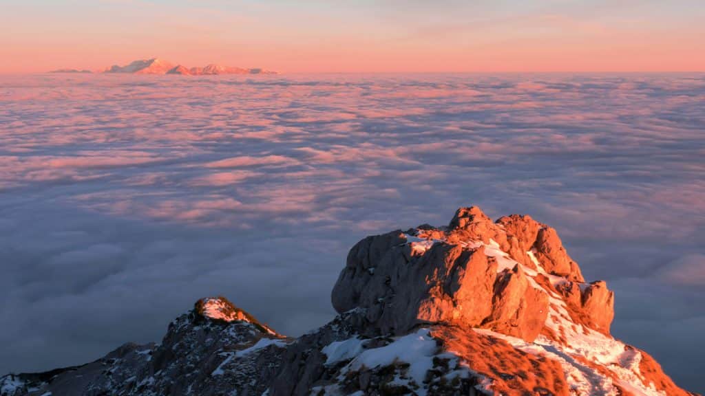 Find Hope: New Years Bible Verses to Inspire Change