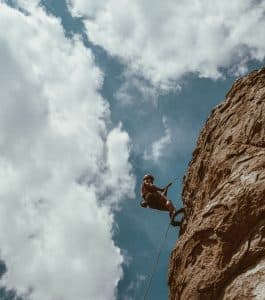 30 versículos bíblicos alentadores para alimentar tu alma