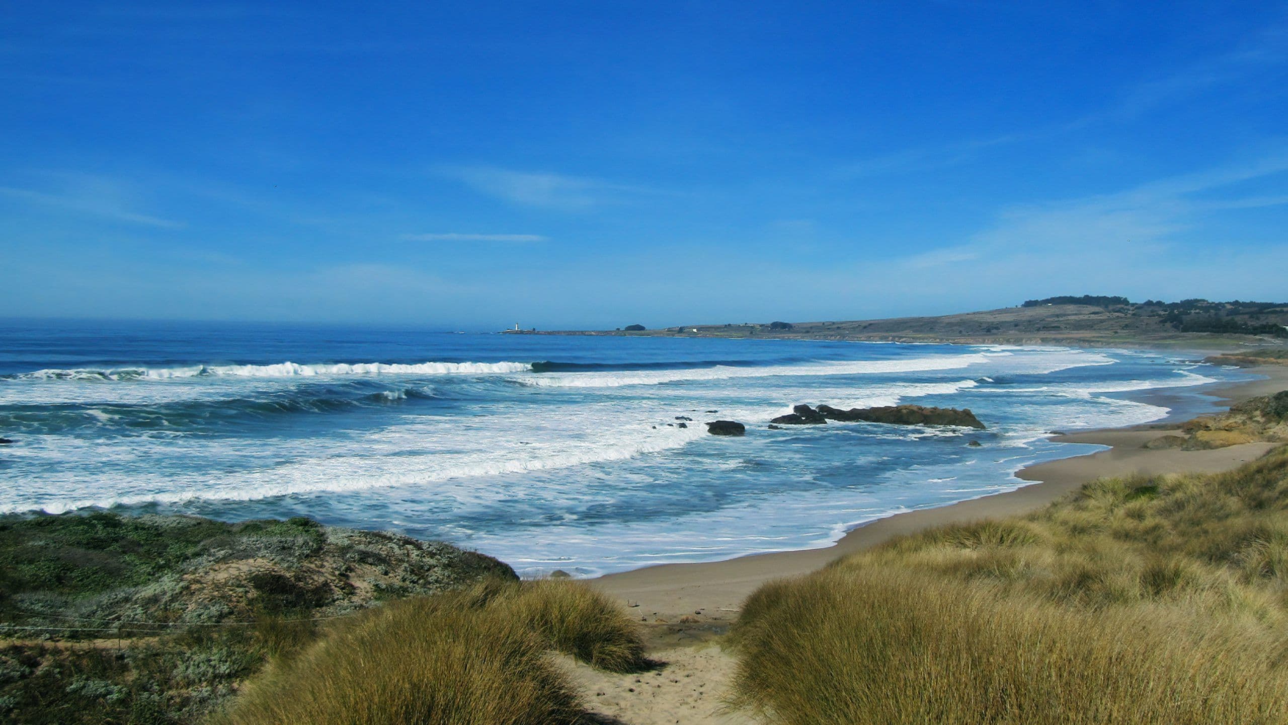 Top Seven Bible Verses About The Holy Trinity