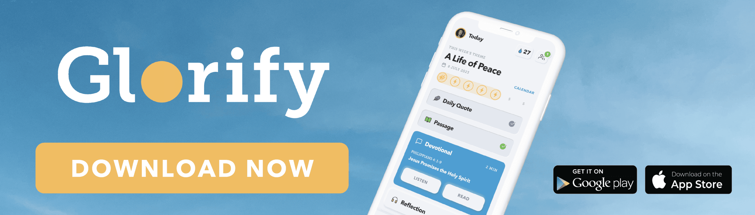 Bible Verses About Gods Promises