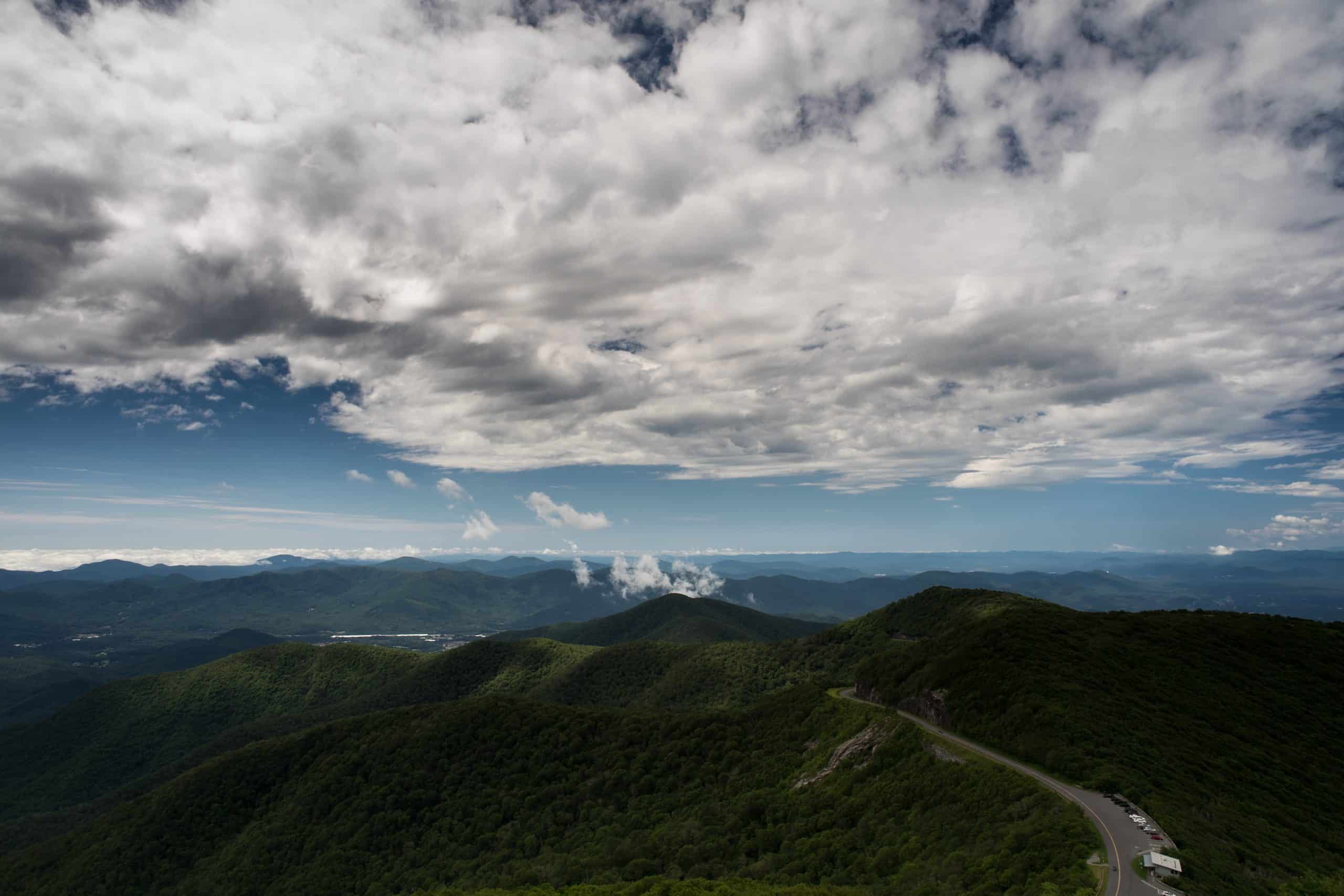 12 versículos bíblicos sobre el sueño para ayudarte a descansar