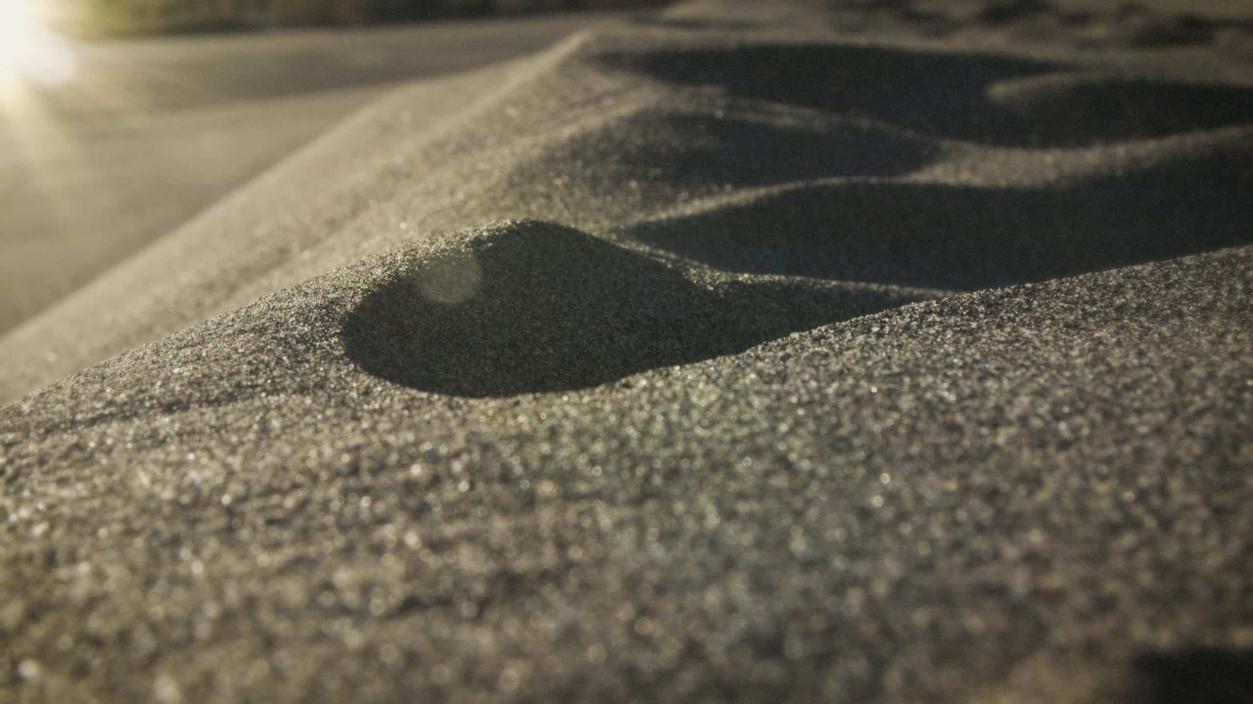 What Is Holy Saturday?