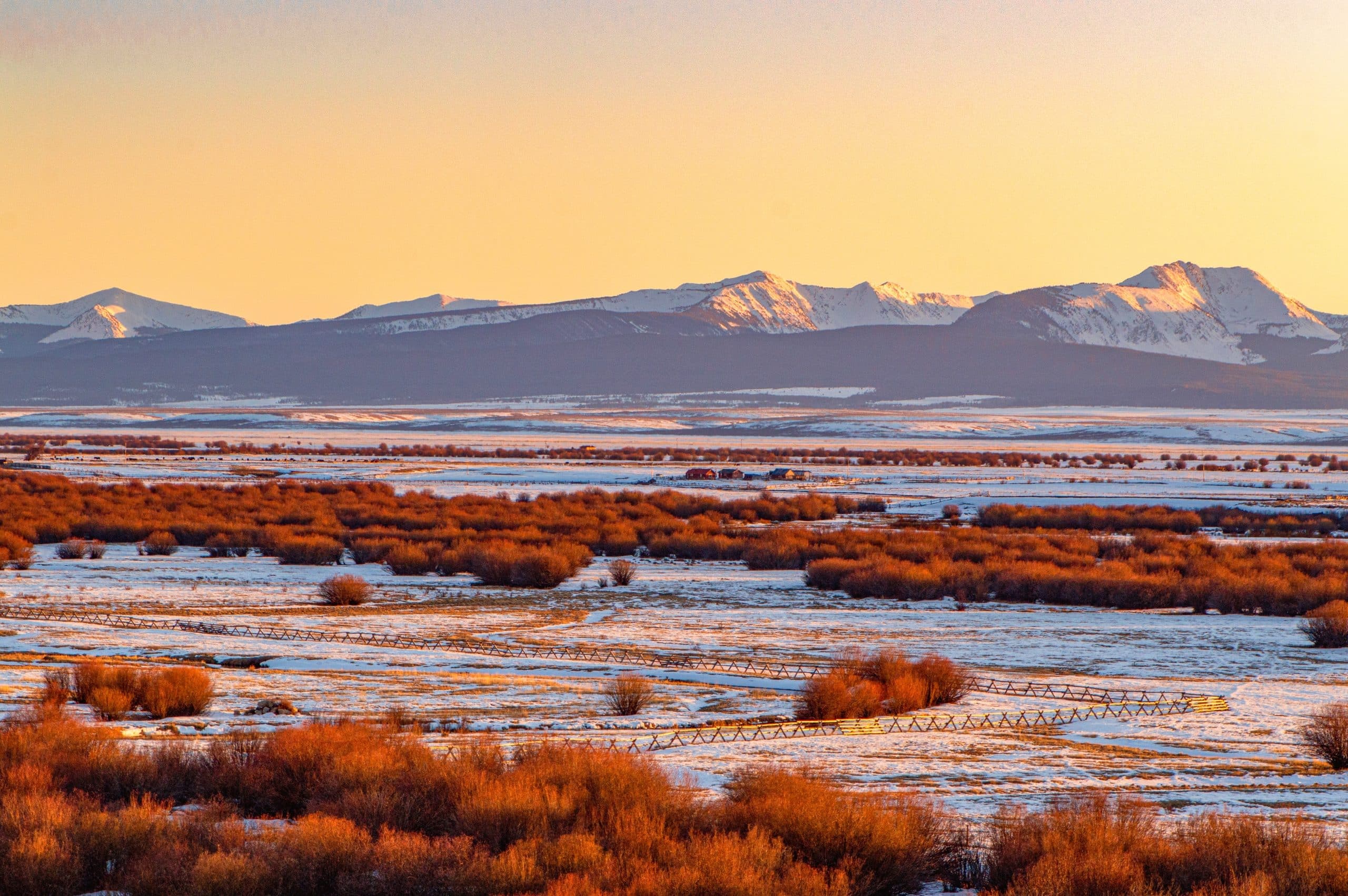 What Are The Gifts Of The Holy Spirit?