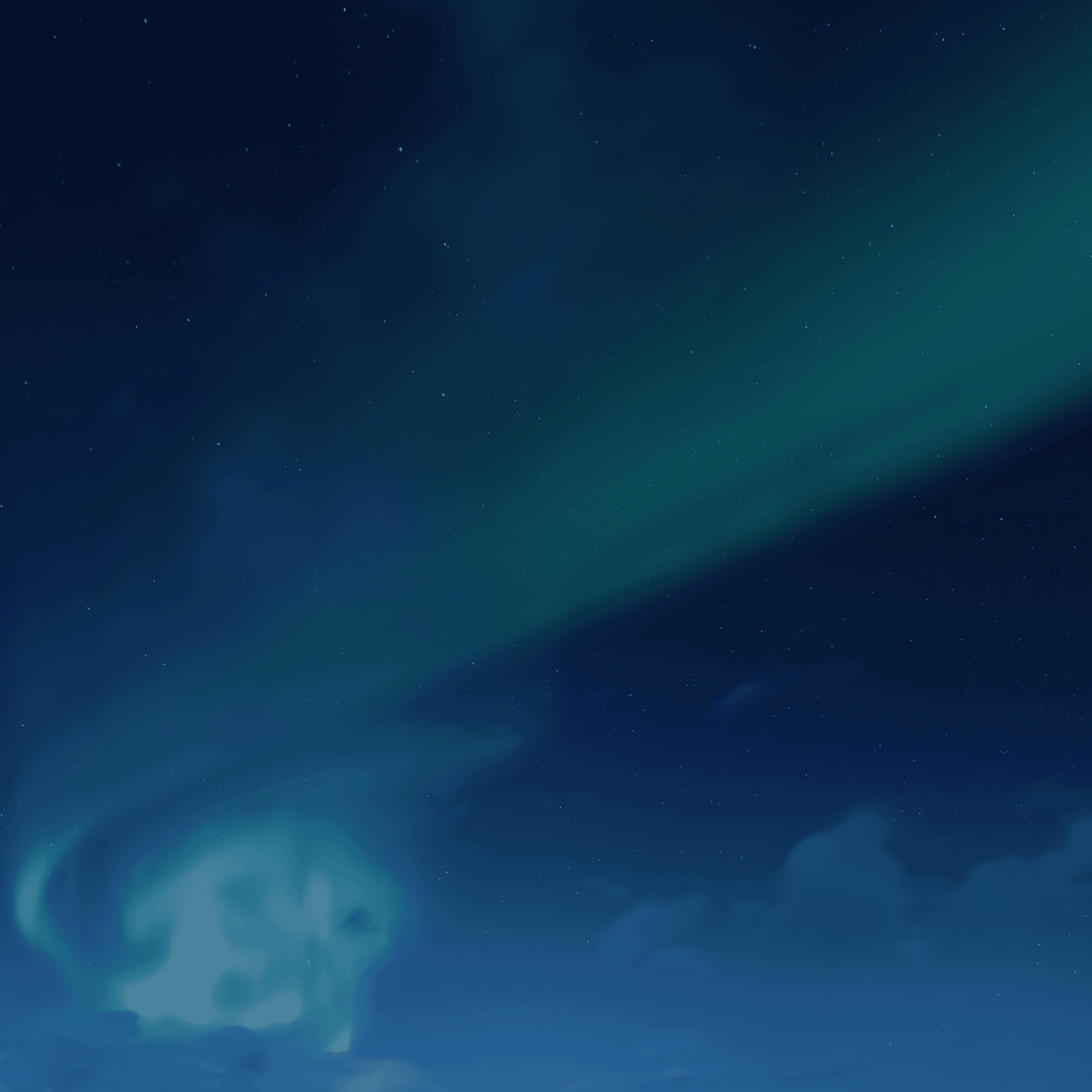 Why Is Sleep So Important?