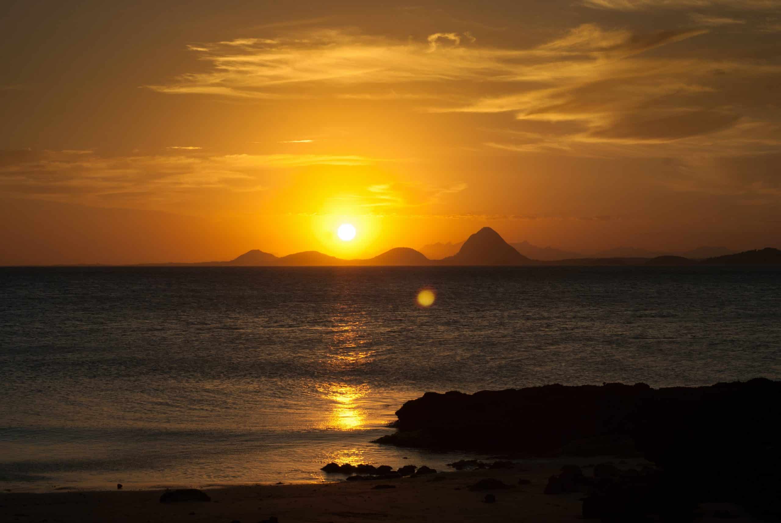 How Can I Make Time For Daily Worship?