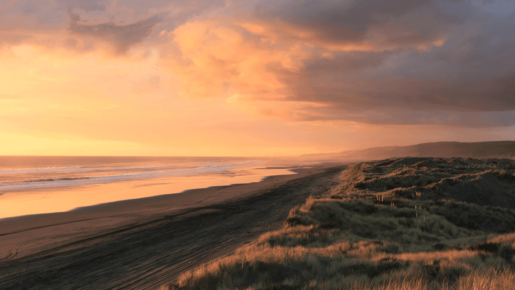 A Prayer for Lent: Deepening Your Connection with God