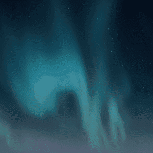 O Método Militar Para Adormecer