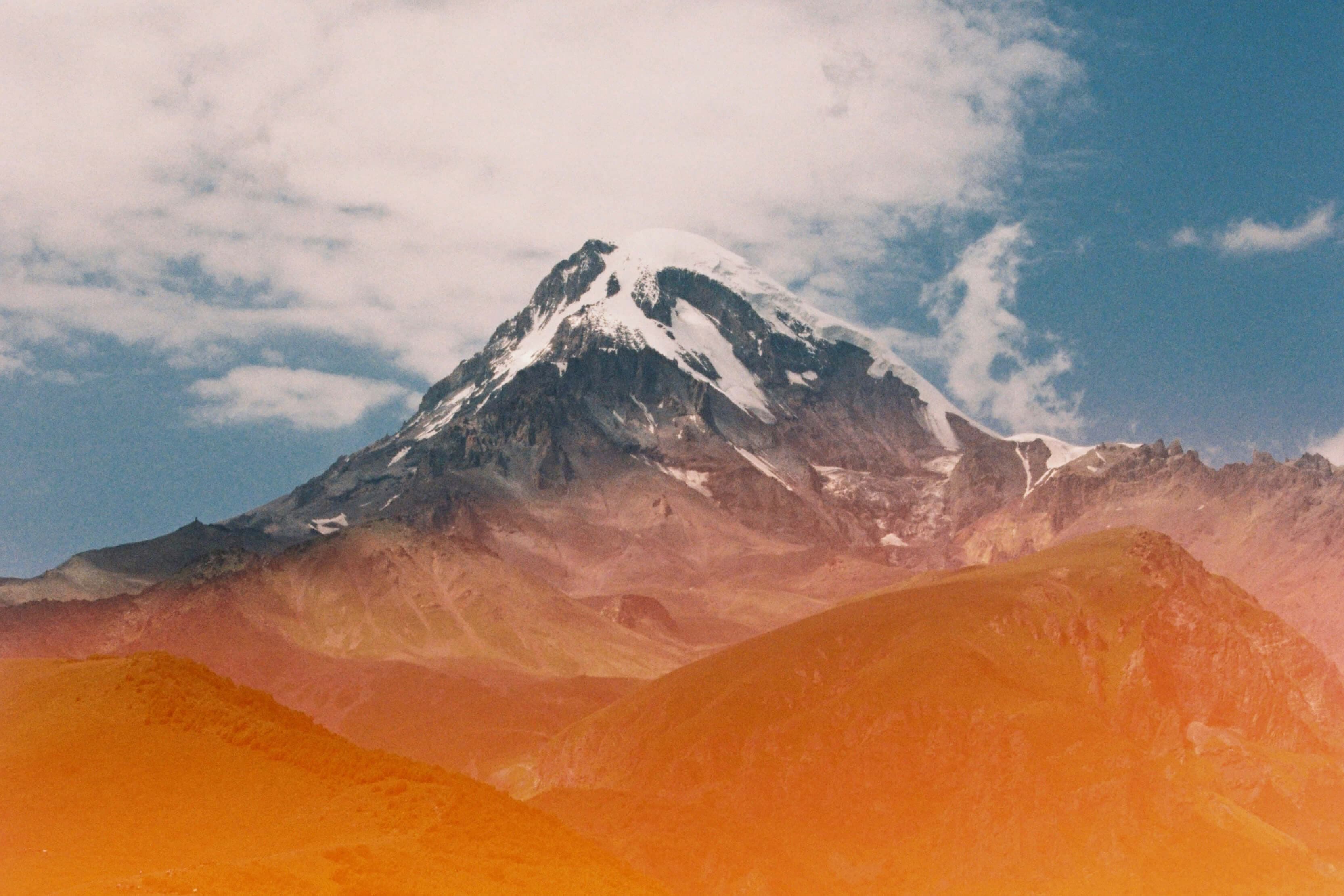 Five Bible Characters Who Walked With God And What We Can Learn From Them