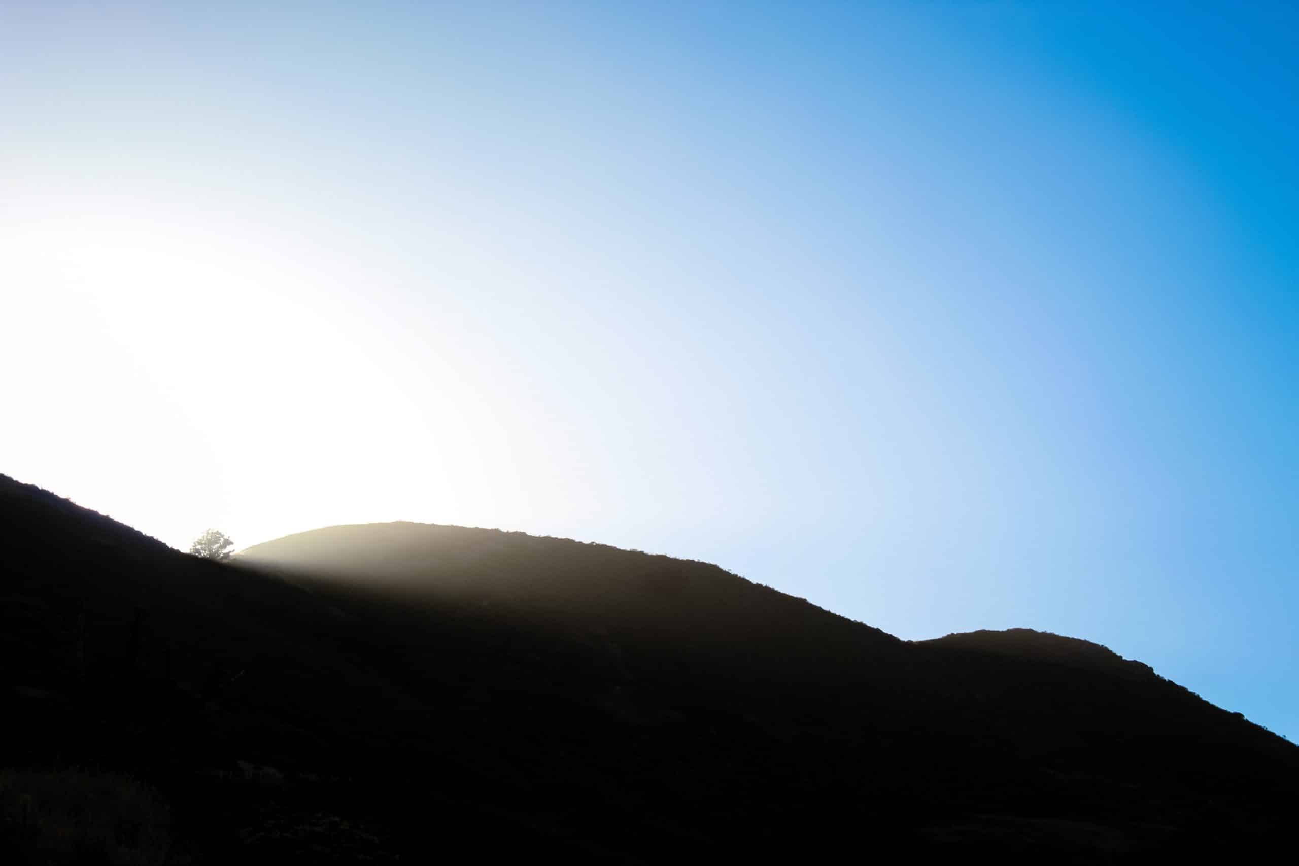 ¿Qué versículos de consuelo hay en la Biblia?