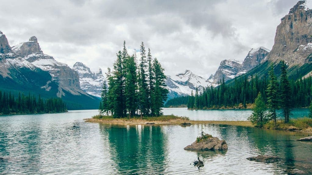 Three Reasons Why Baptism Is Important